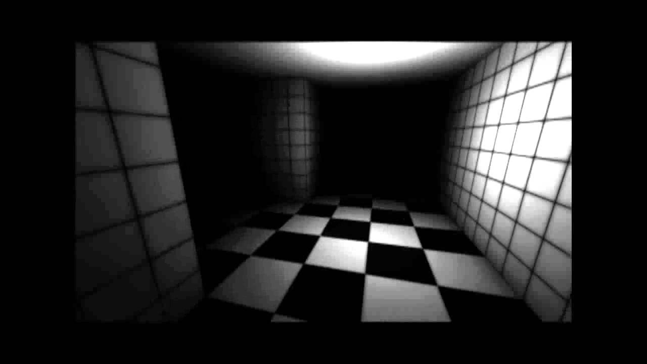 Dead Darkness | Pt. 5 | The End of the Nightmare