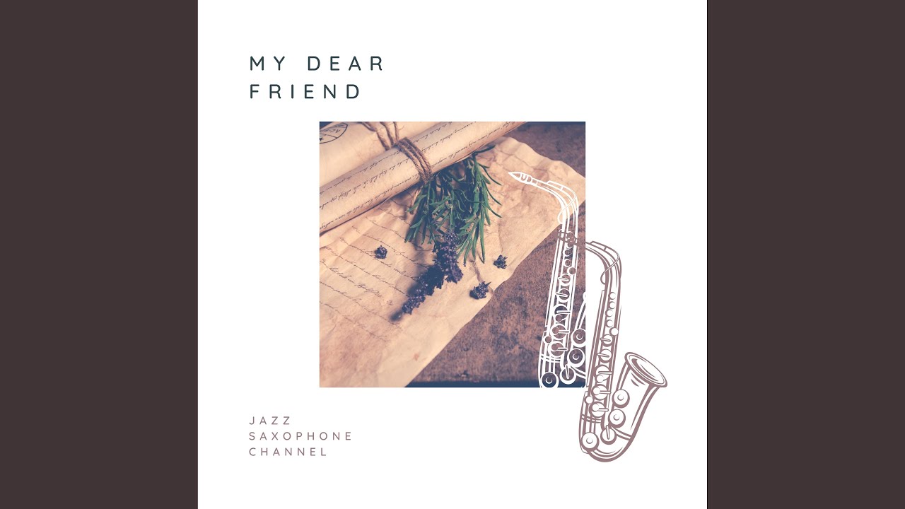 YouTube पर Saxophone Legend देखें