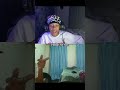 w Supporters ❤️ #funnyvideo  #dontlaught #ishowspeedwannabe  #duet #rizz #omegle