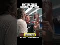 Nahkampf Mindset #selfdefensetraining