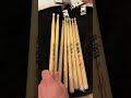 Trigger Warning For Drummers 20 Drums Everythingwitheric Ericlovley