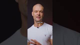 Geheim Tot Effectief Communiceren