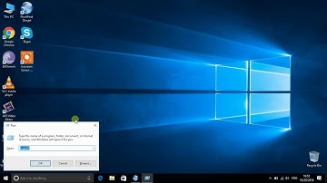 Missing new option on  right click,how to fix it?