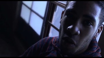 Samson and K.i.D (KYLE) "The Fog" Official Music Video