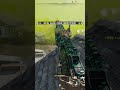 MK35 & Razor are the two best guns #warzone #codlove #callofduty #callofdutyclip #cod #bo7