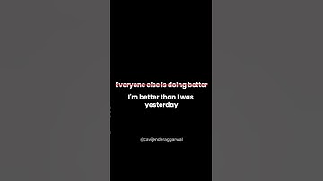 Sometimes, a new perspective is all you need to turn a setback into a comeback. 🔁✨