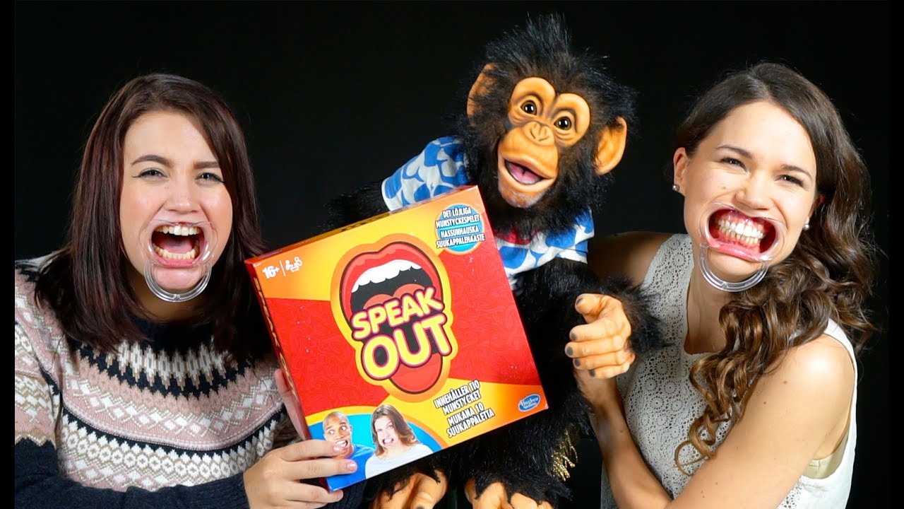 VATSASTAPUHUJA VS AMATÖÖRI FT. SARI AALTO