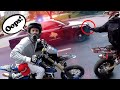 ANGRY & COOL COPS vs BIKERS 2020 | POLICE vs BIKERS |   [Episode 185]