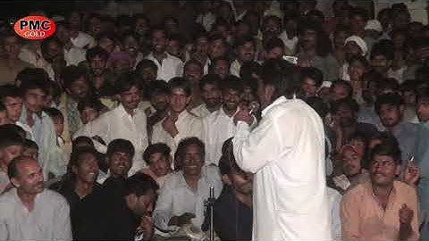 MANZOOR KIRLOO FUNNY VIDEO PAPI CHULO TE PATHAN KHAN