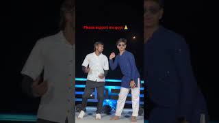 Title Song :- Marele Current Singer :-   Dinesh Lal yadav #trending #viralvideo #shortvideo