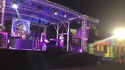 SI SEOR Genesis Ochoa