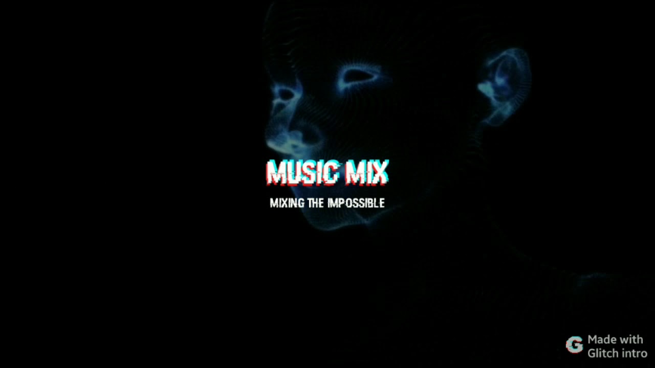 T i The L I B R A VIDEO MIX YouTube t-i-the-l-i-b-r-a-video-mix-youtube