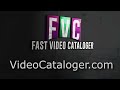 QuickTip #42 - Tag when adding
