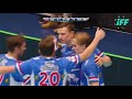 Classic | Miesten Champions Cup -mestari 2019 | Tribute