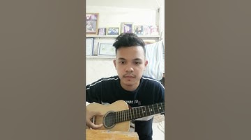 Thumbnail of Anak | Freddie Aguilar | Ukulele Cover (Intro only)