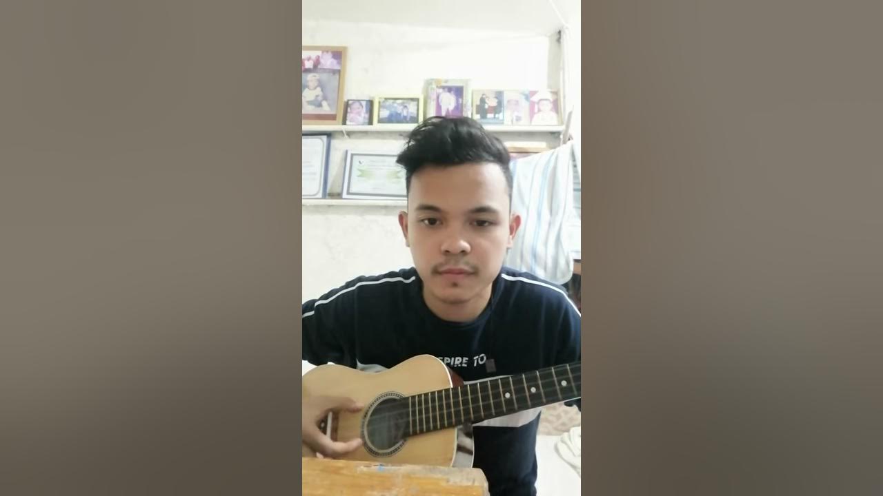 Anak | Freddie Aguilar | Ukulele Cover (Intro only)
