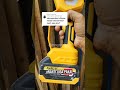 mesin chainsaw 8 inchi #megantools #keelat #chainsawbrushless