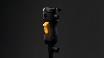 MagShoe: The Baller Coldshoe Bracket of the Future