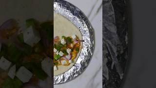 calzone pocket recipe #viral #mrpizzapoint #youtubefeeds #chef #food #youtubeshorts #trending #pizza