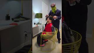 Wednesday & Enid Unforgettable Best Friends Funny Stories Await