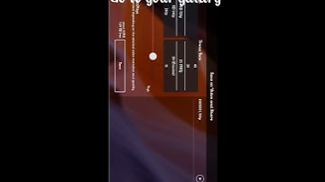 How to remove KINE MASTER water mark in easy 🤩😯