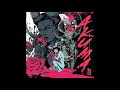 ALEX & TOKYO ROSE - AKUMA II (Full Album 2019)