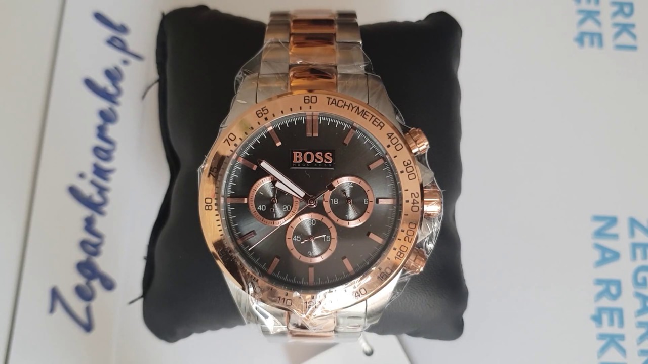 hugo boss 1513339