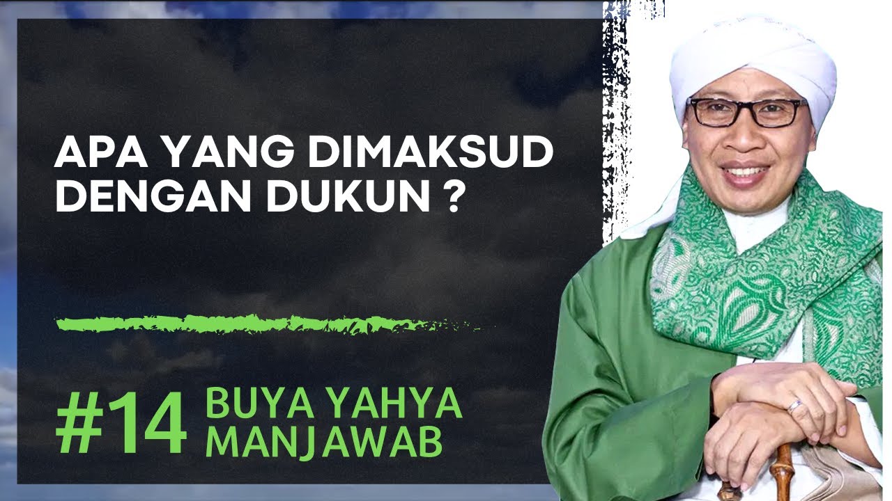 Apa Definisi Dari Integritas Apa Definisi Dari Integritas
