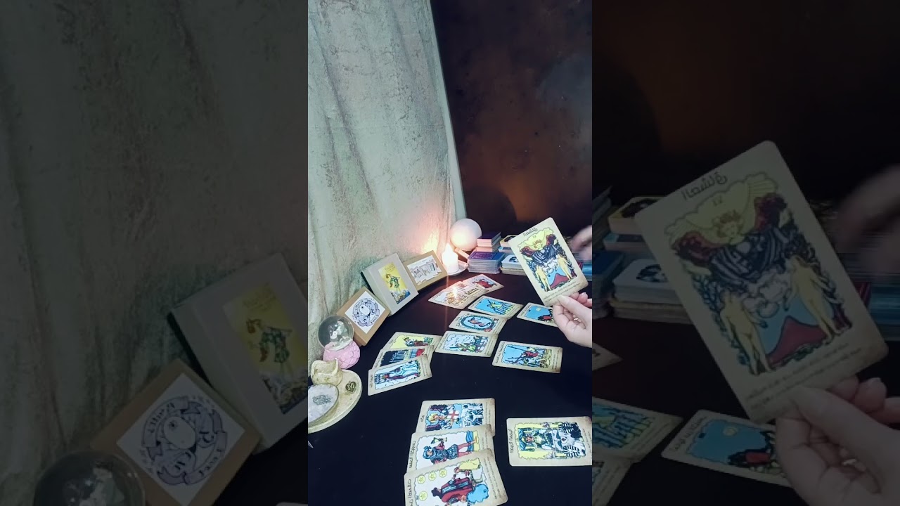 برج الميزان ♎ الشخص اللى فى بالك مشاعره نواياة خطواته القادمه رسائل لك يا ميزان