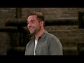 Dragons den  s19ep5  berczy nick  nick dragonsdennew