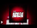 Yala Beats Madalena Original Benga Afro House 2025 Official Audio Yala Beats Madalena Original Benga Afro House 2025 Official Audio