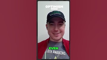 What’s the next big crypto trend? #polymarket #election2024 #crypto #web3