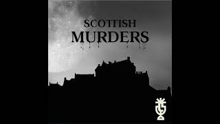 Conclusion and Updates - Renee and Andrew MacRae Part Two