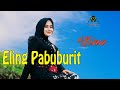 NINA - ELING PABUBURIT (Official Music Video) | Official Gasentra