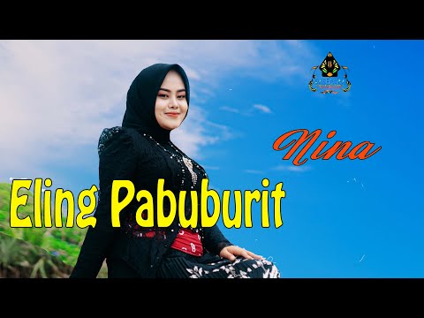 ELING PABUBURIT -Yayan Jatnika BARU (Official Music Video)