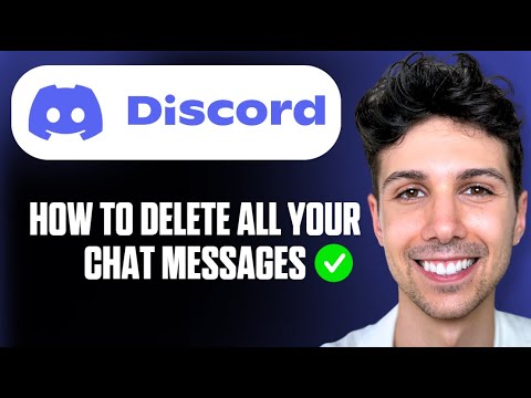 How To Delete