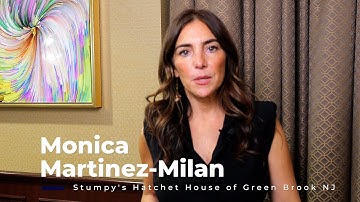 Odyssey IP 2022 Award Gala (Trailer)