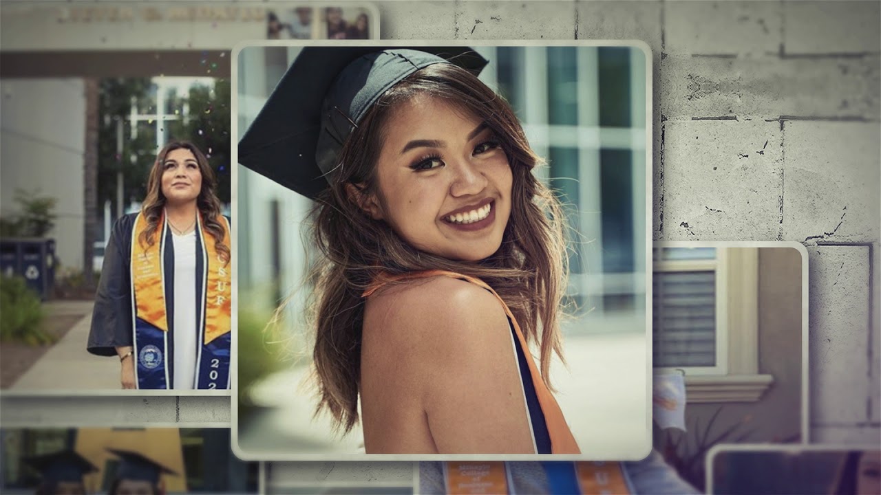 cal-state-fullerton-class-of-2020-celebrates-youtube