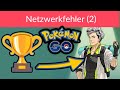 Pokémon GO als kaputtestes Handyspiel 2024 ausgezeichnet