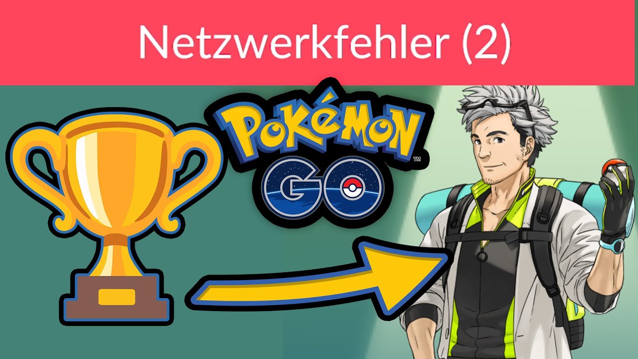 Neuer Shiny-Rekord?! Ein kleines Geheimnis über die neuen Videos | Pokémon GO 2485