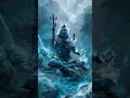 #om shiv#ओम शिव#
