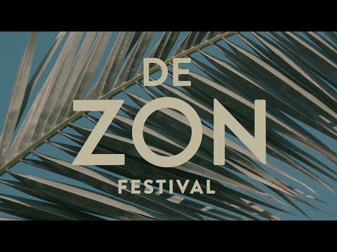 Aftermovie