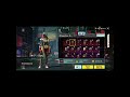 bgmi RP create opening #shortvideo #subscribe #bgmi #gaming