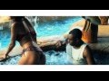 50 Cent - Double Up ft Hayes (Official Music Video)