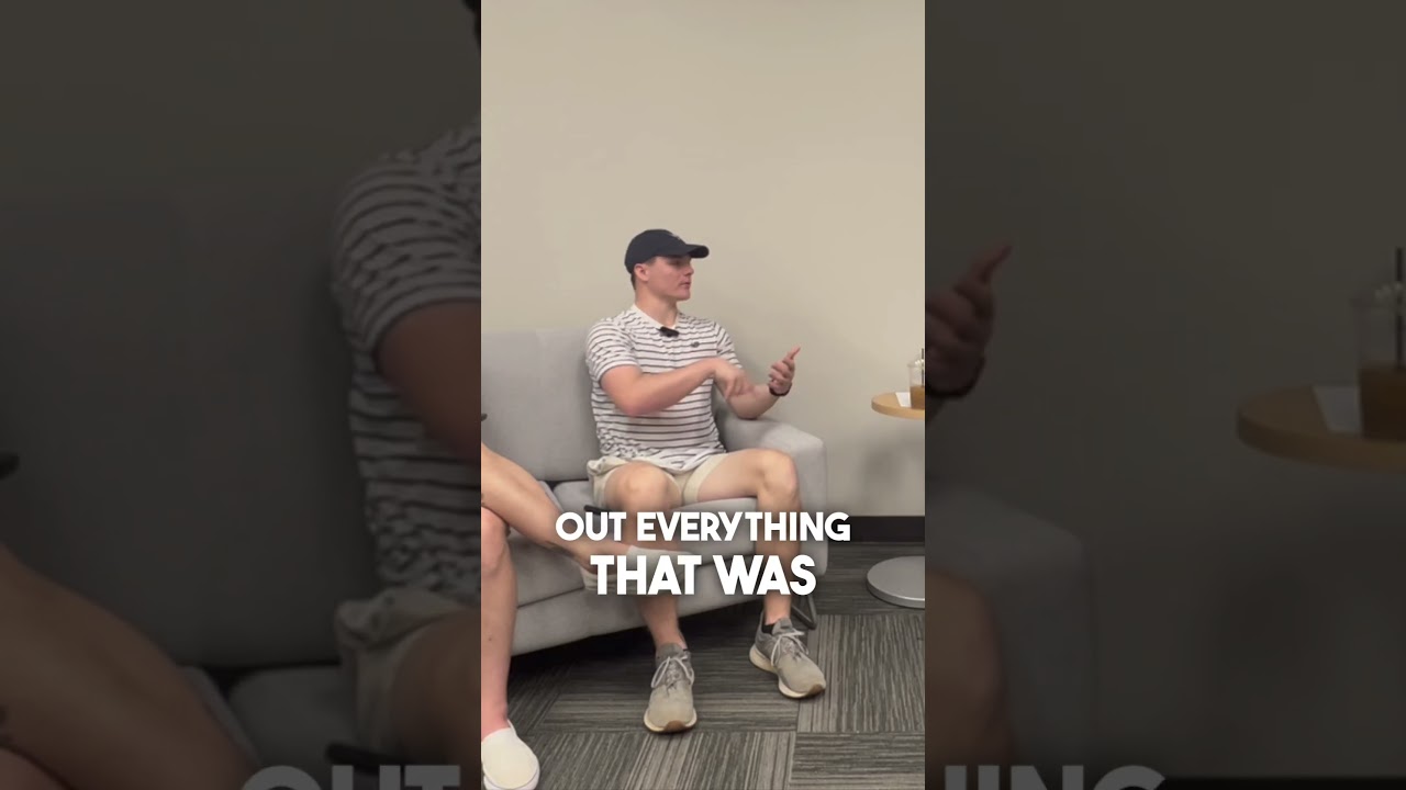 How to do Christian Evangelism WRONG in Gen-Z