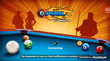 How to 8 ball pool long line Guideline auto win 3.9.0