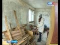 Сирота  унаследовала квартиру с запредельными долгами