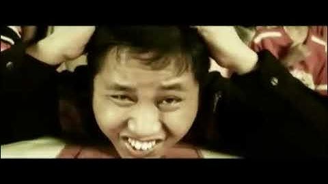 Wali Band   Cari Jodoh  Official Music Video NAGASWARA