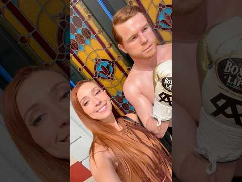 El siempre divertido #museodecera #museo #ciudaddemexico #cdmx #museosencdmx #mexico