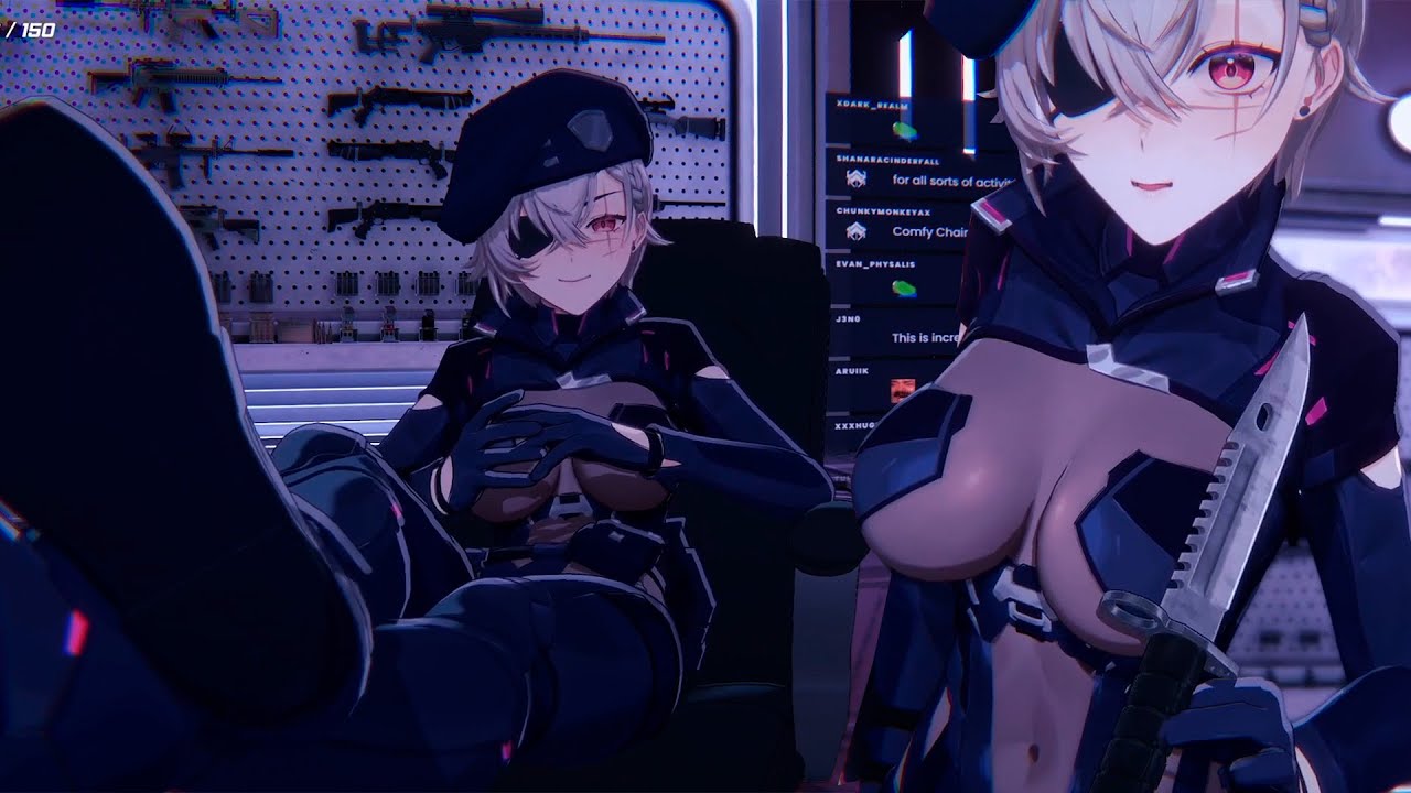 Rastreamento INSANO...